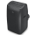 Klimatyzator TCL TAC-09CHPB/NZBHE - BLACK